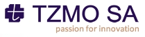 brand-profile-thumb